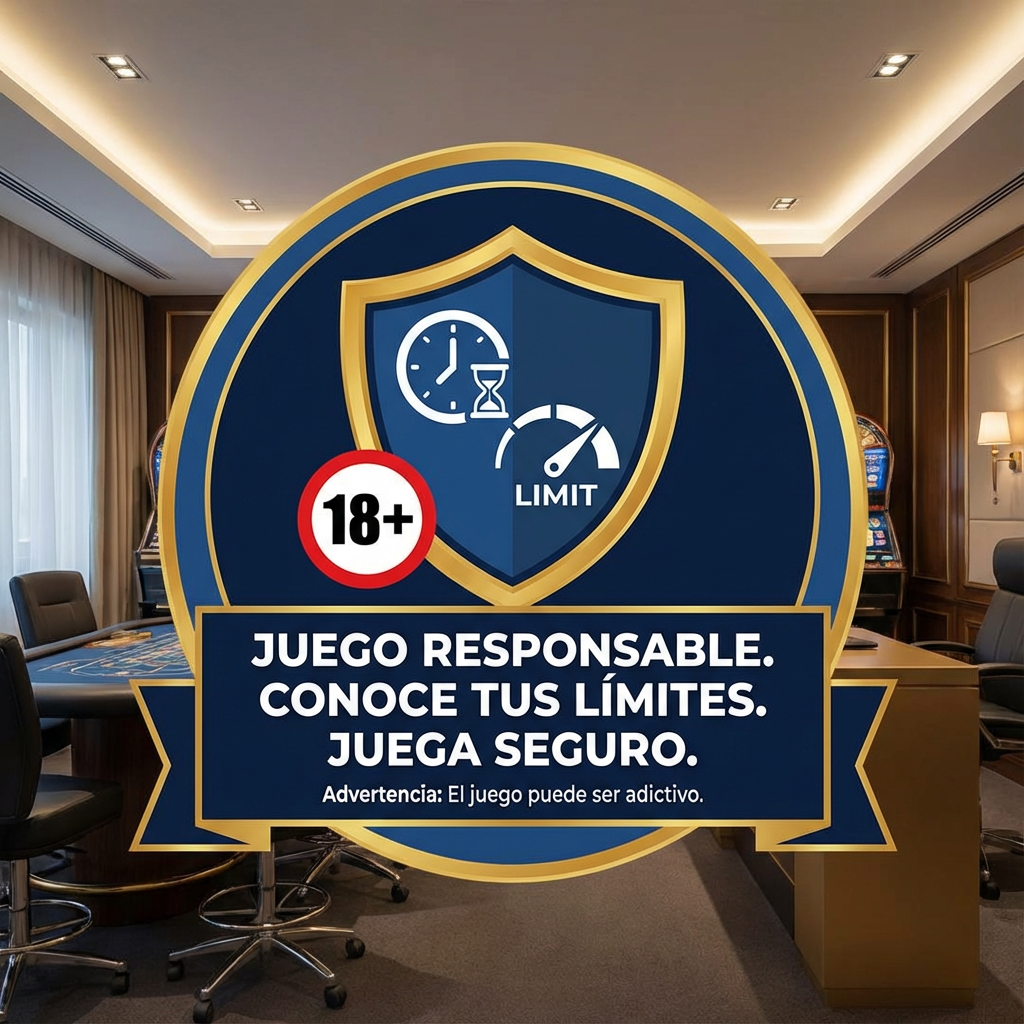 a banca slot pix é confiável