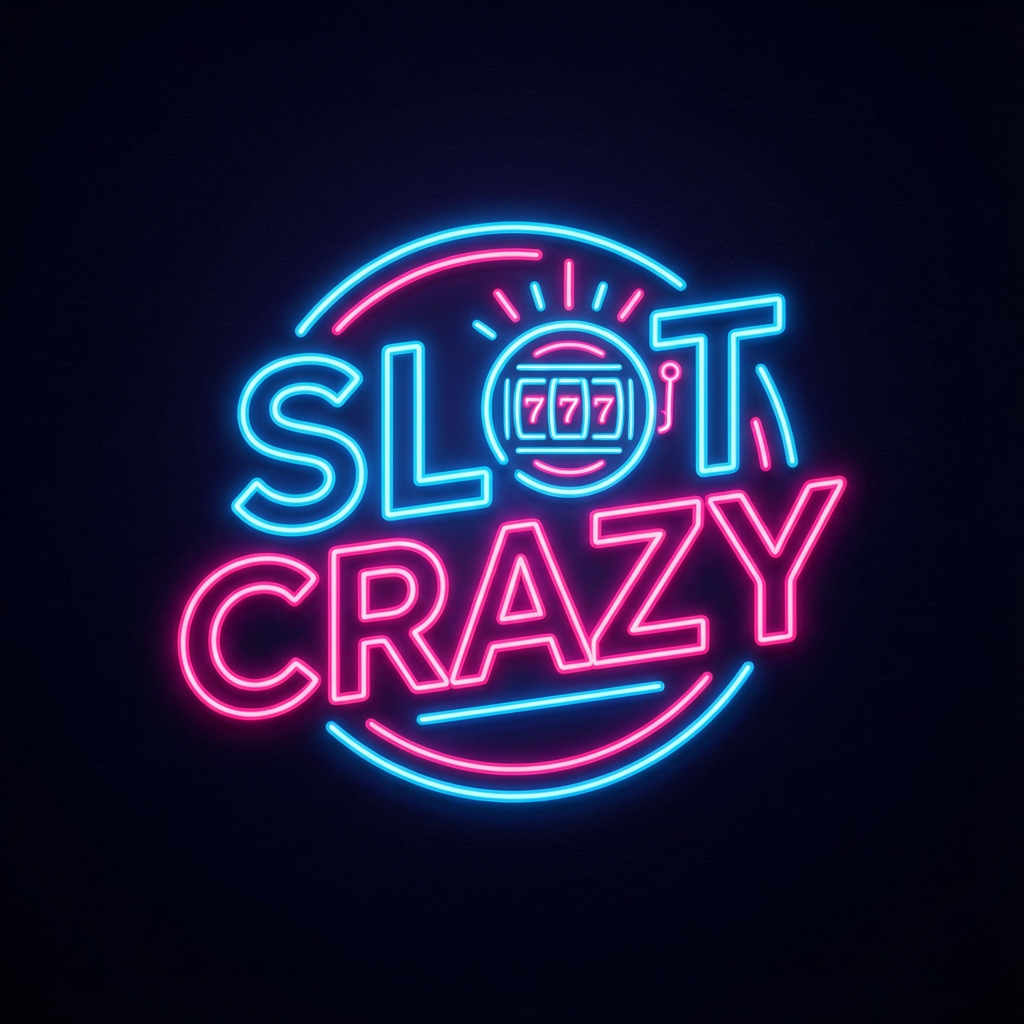 a banca slot pix é confiável