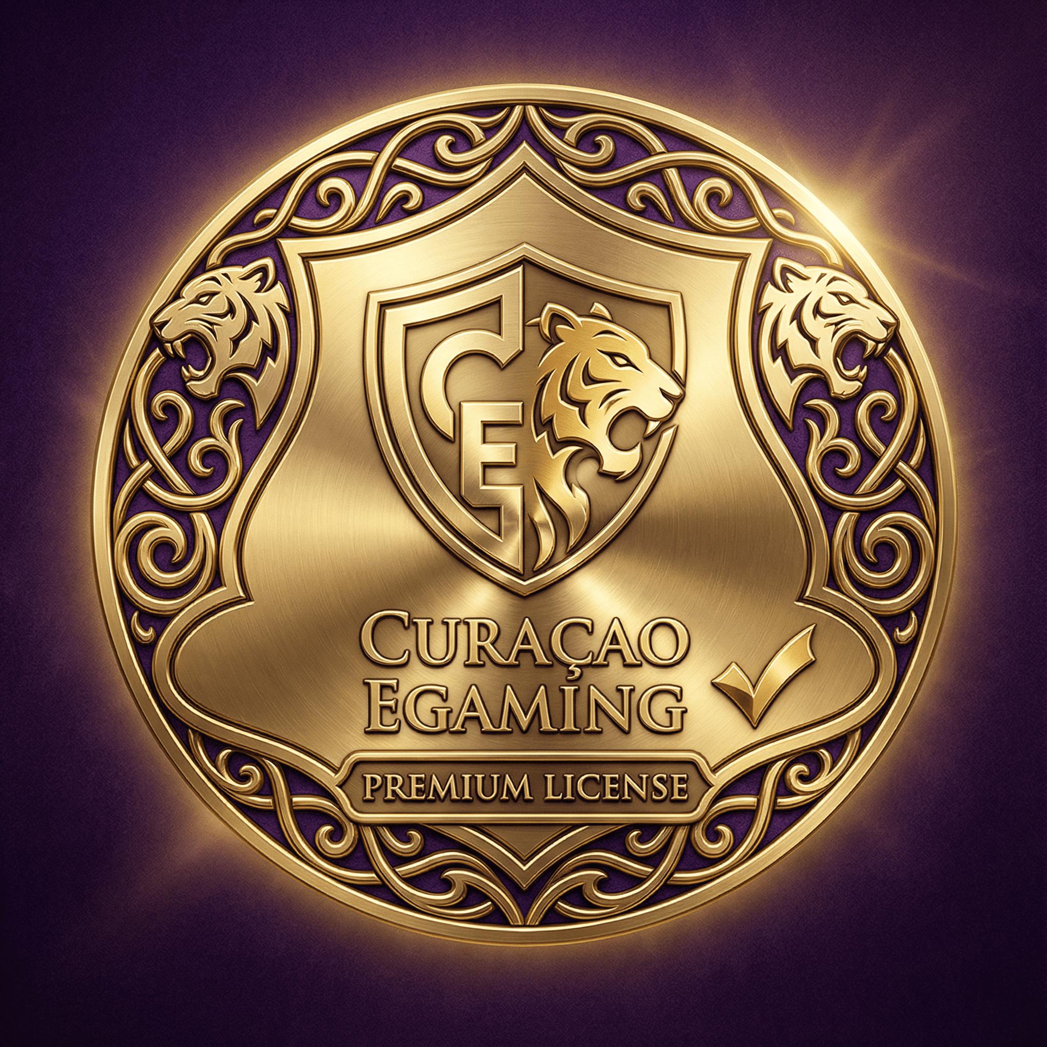 a plataforma 7b slot é confiável