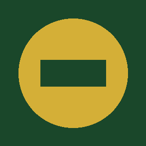 a plataforma 7b slot é confiável