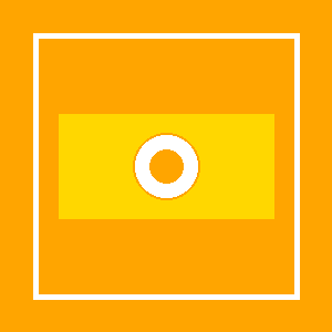 a plataforma 7b slot é confiável