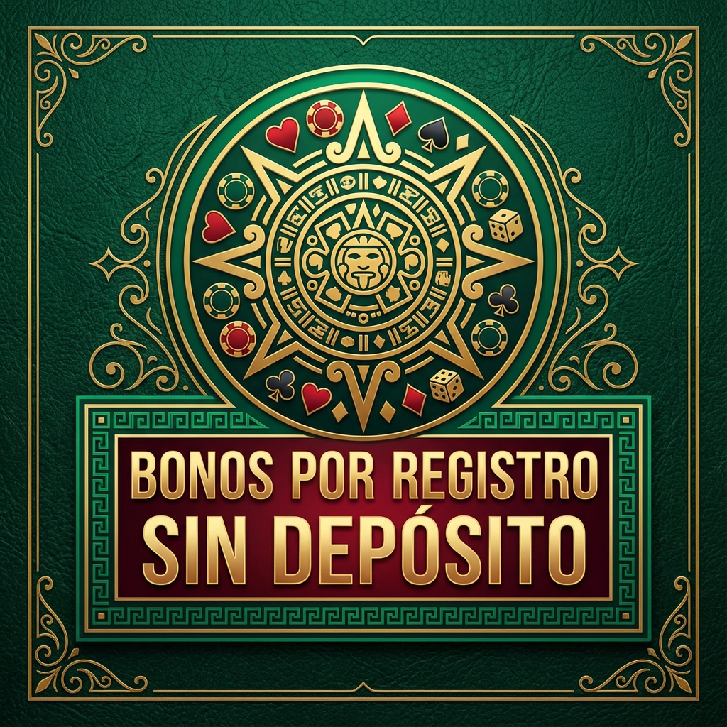 a plataforma 7b slot é confiável