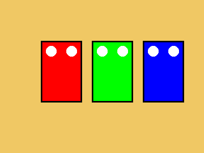 como apostar no f12 bet