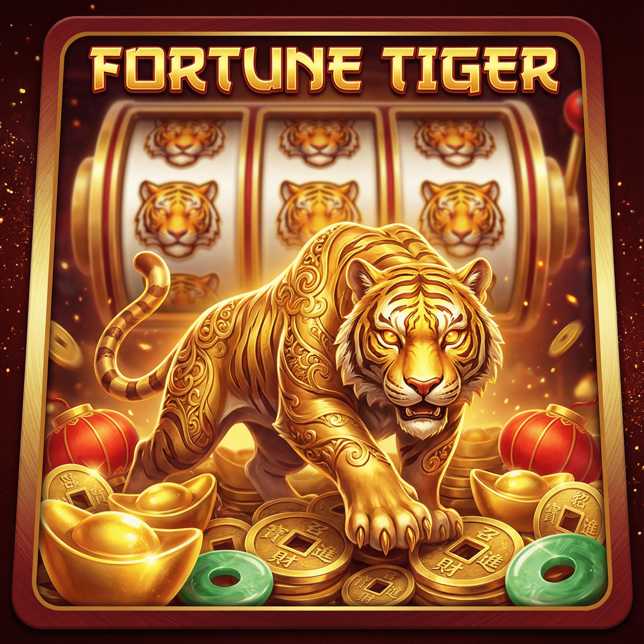 como apostar no f12 bet