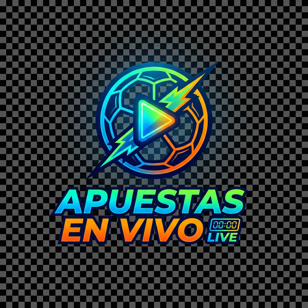 como apostar no bet do mesmo jeito do federal sports