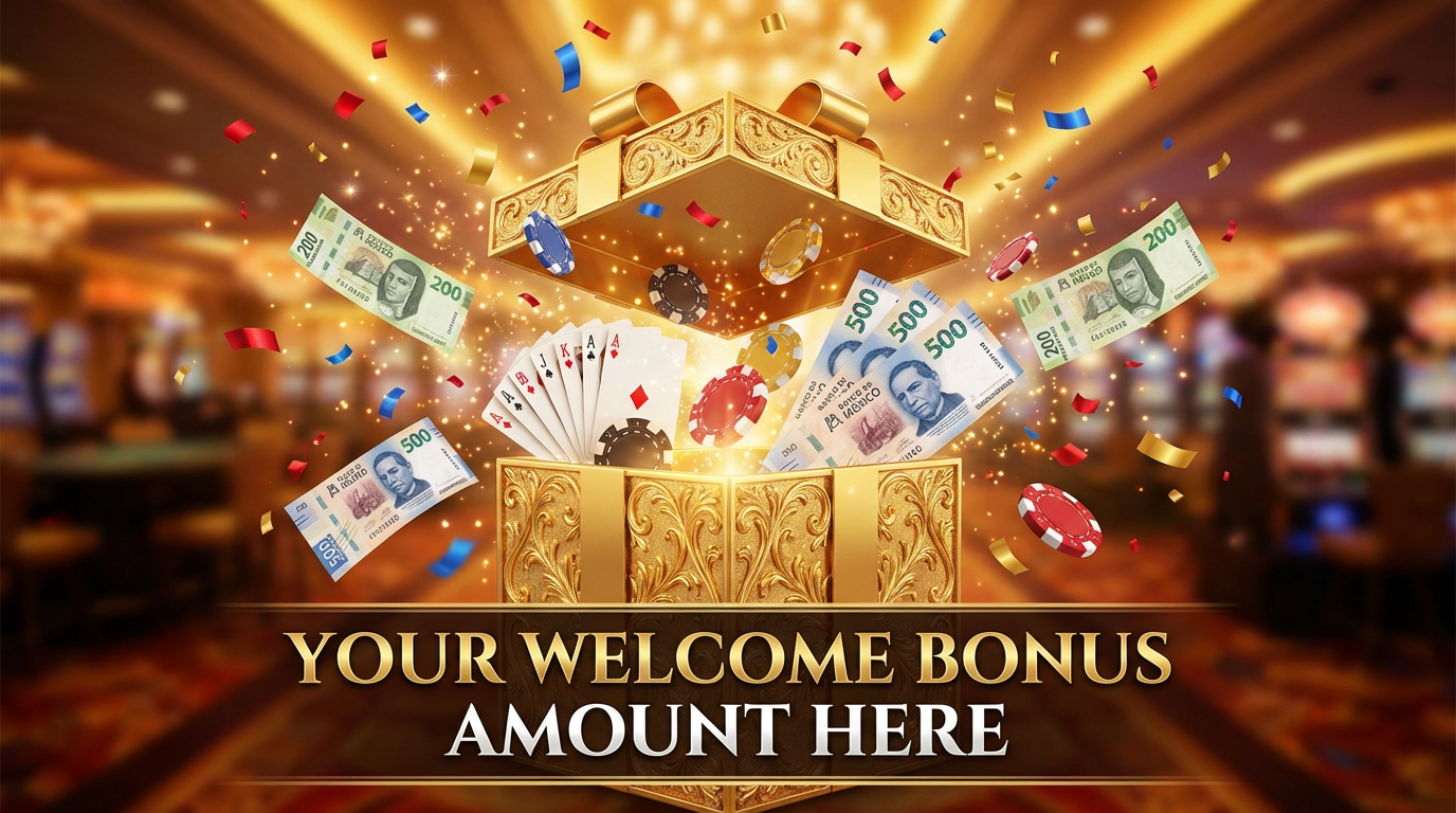 como cancelar 1 jogo em andamento no sporting bet