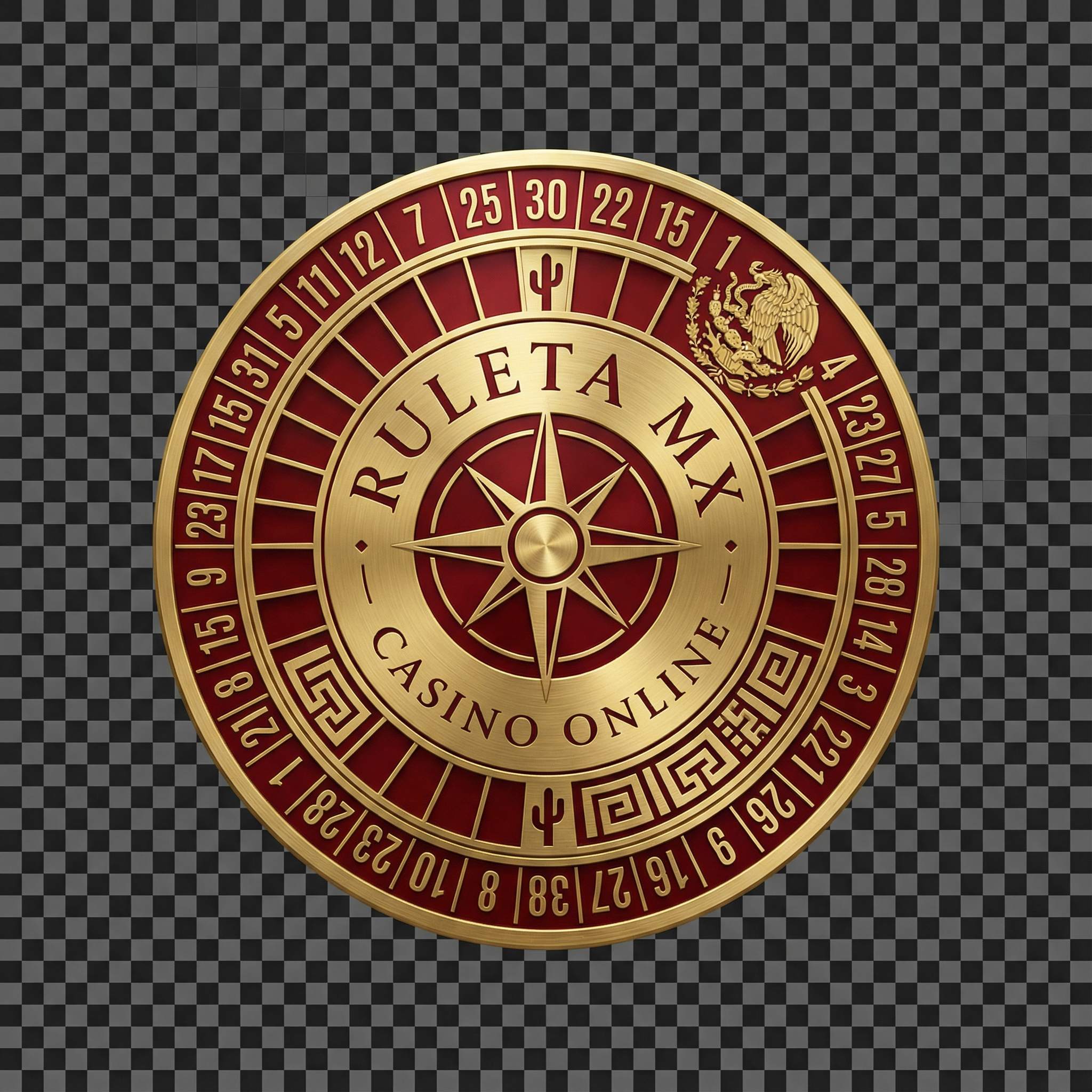 como apostar na bets.net sem dinheir