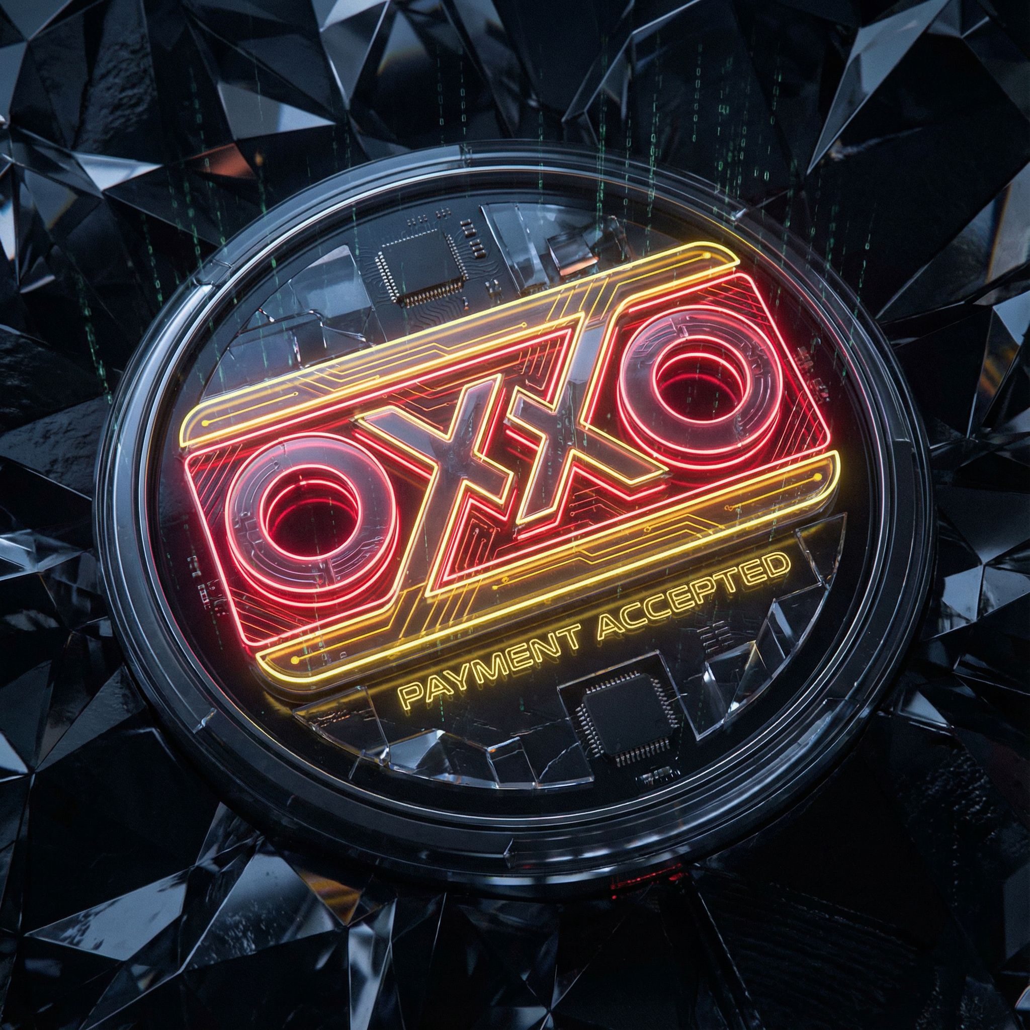 como apostar na bets.net sem dinheir