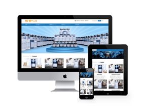 can you bet on sports in california online