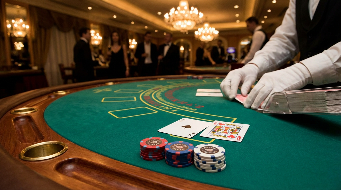 can you bet on sports in california online