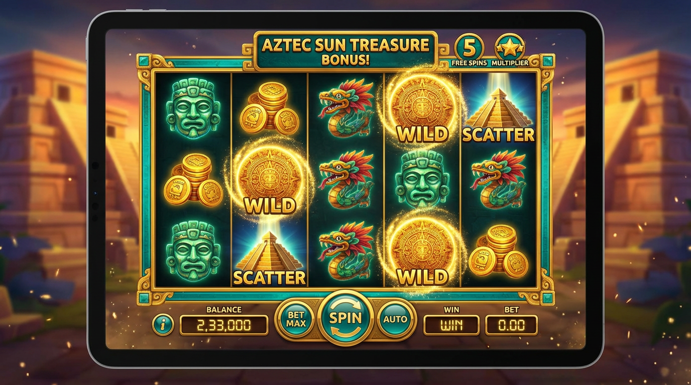 can you bet on sports in california online