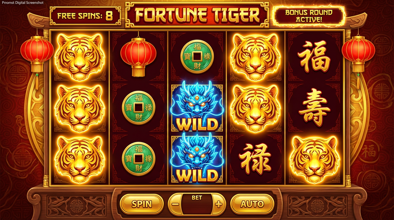 can you bet on sports in california online