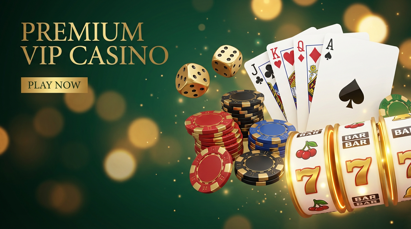 a sporting bet tem alfum e-mail