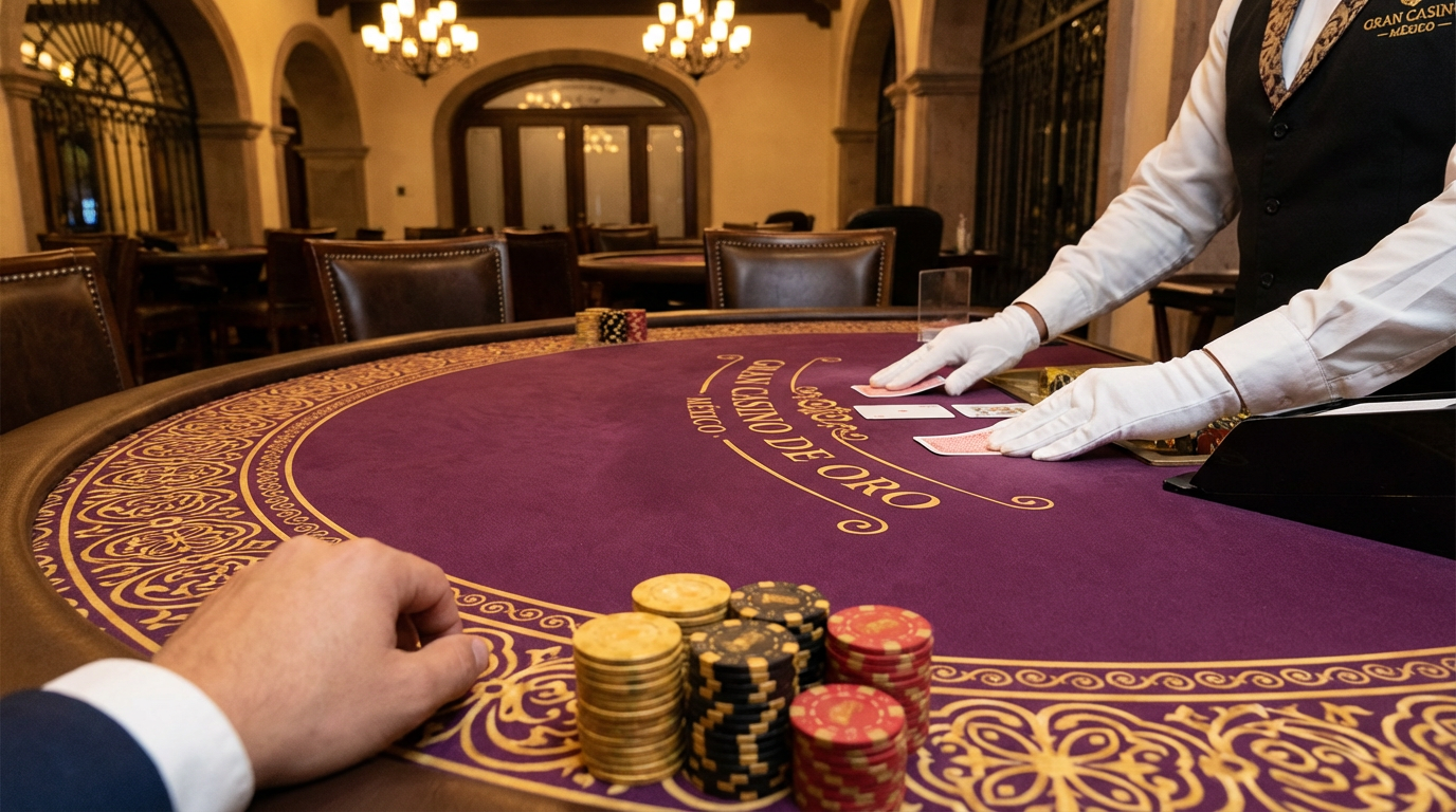 a sporting bet tem alfum e-mail