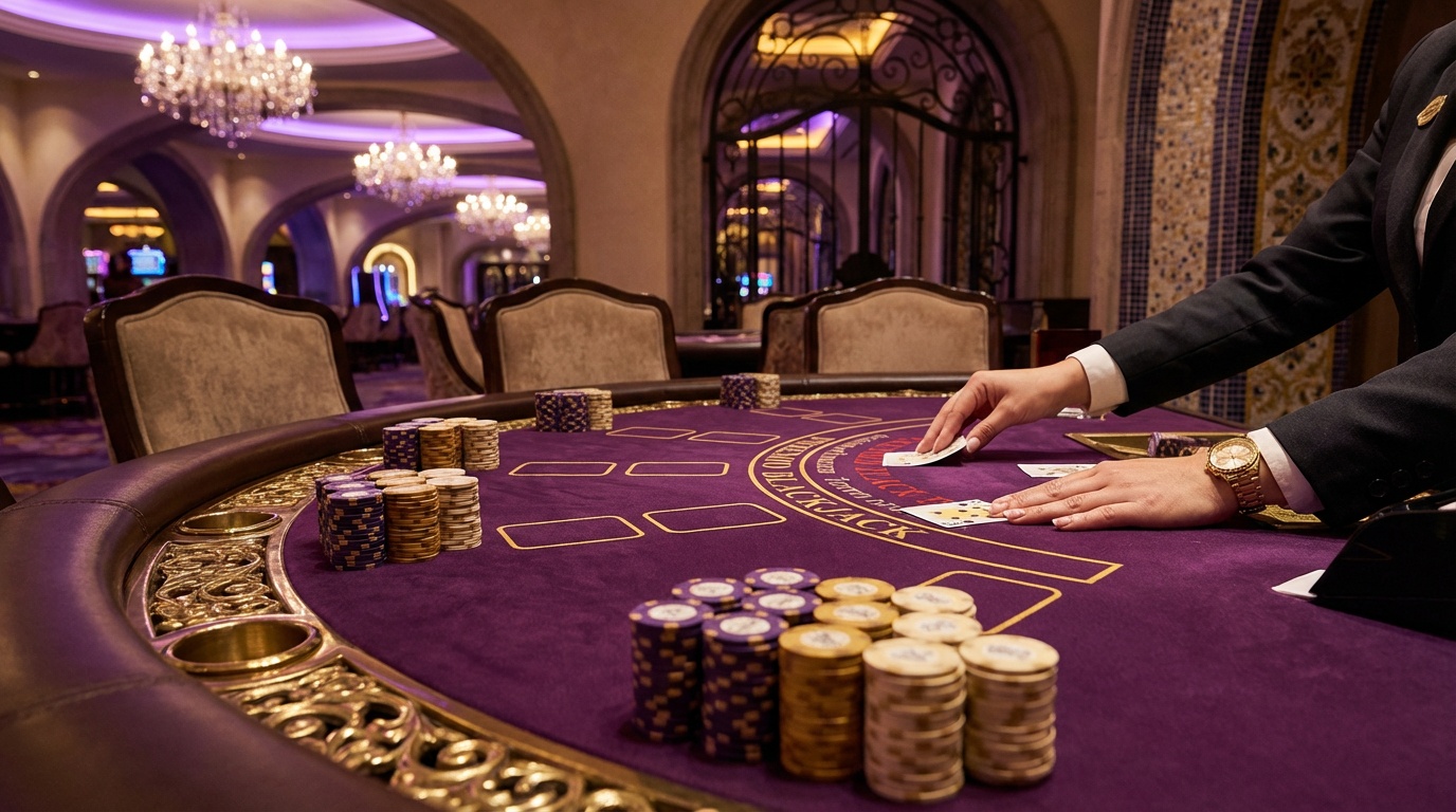 a sporting bet tem alfum e-mail