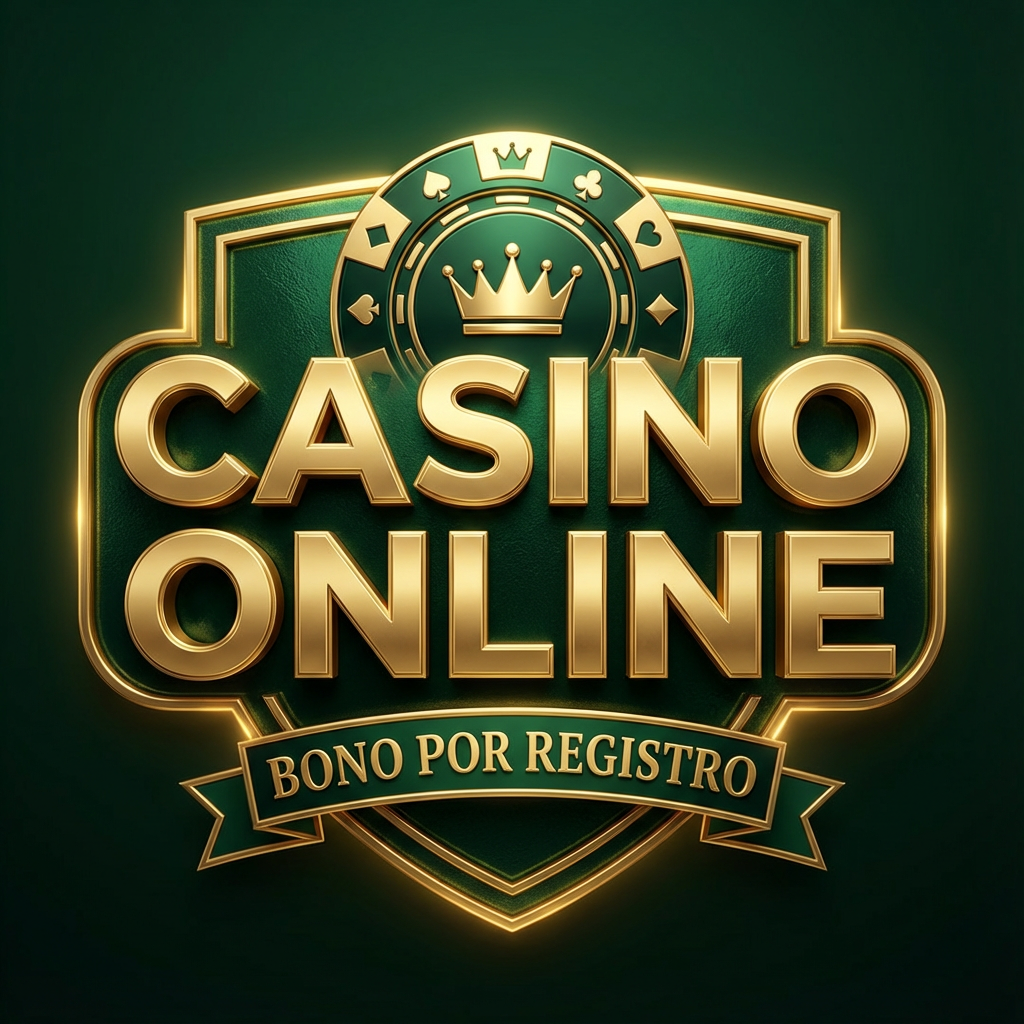 a arena esportiva.bet mudou a forma de apostar no site