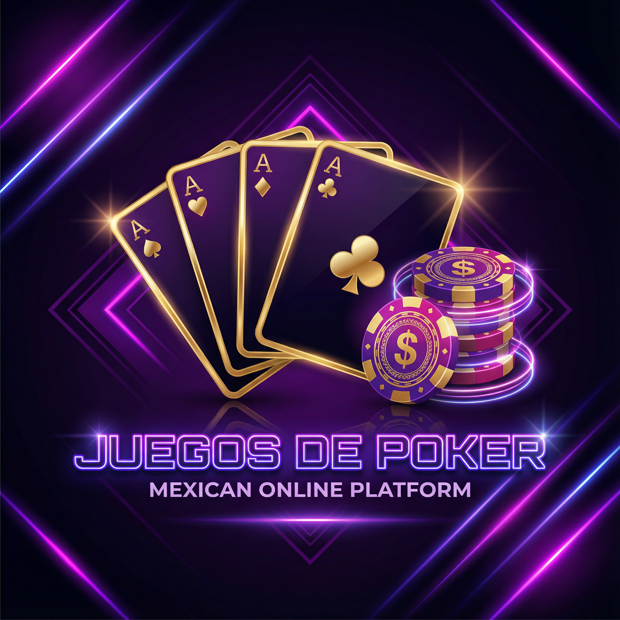 can slotted rotors be turned