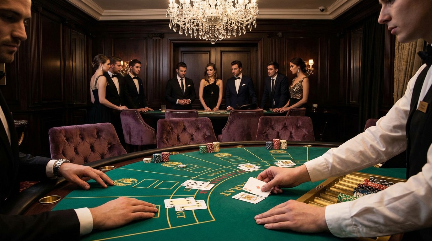 can you bet on sports in arkansas