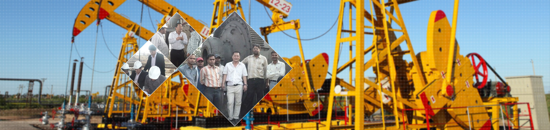 can you bet on sports in ohio