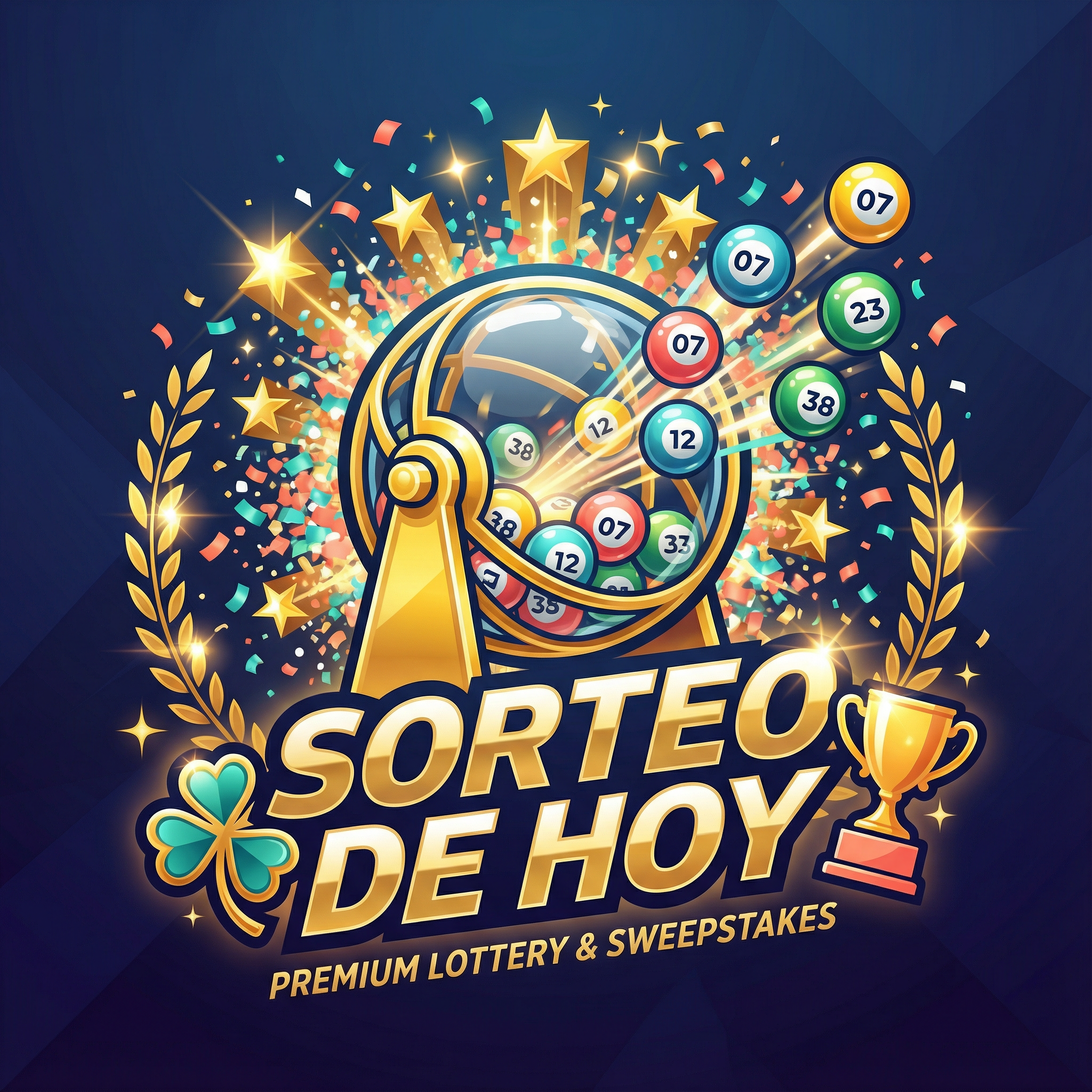 como apostar no 188 bet