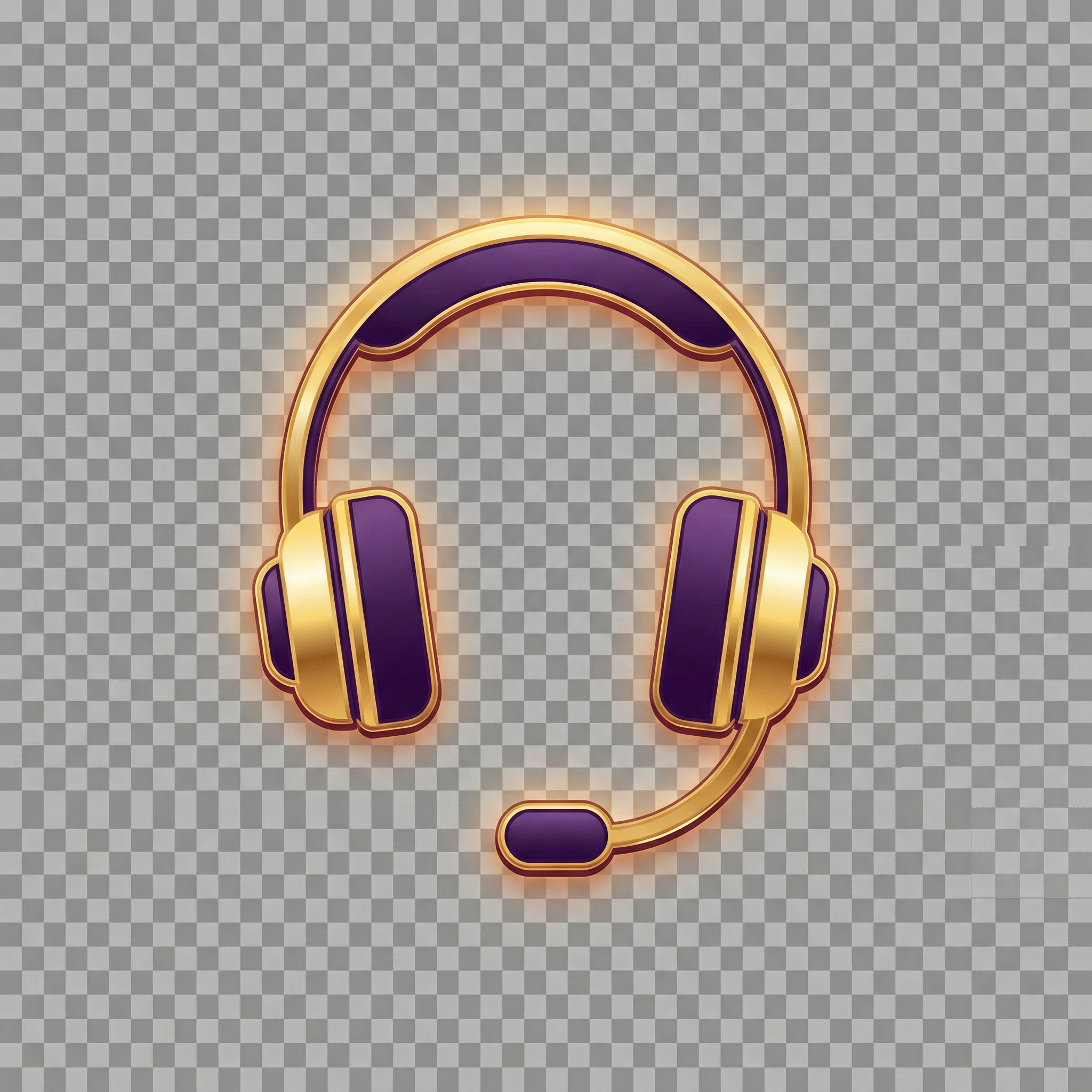 como apostar no 188 bet