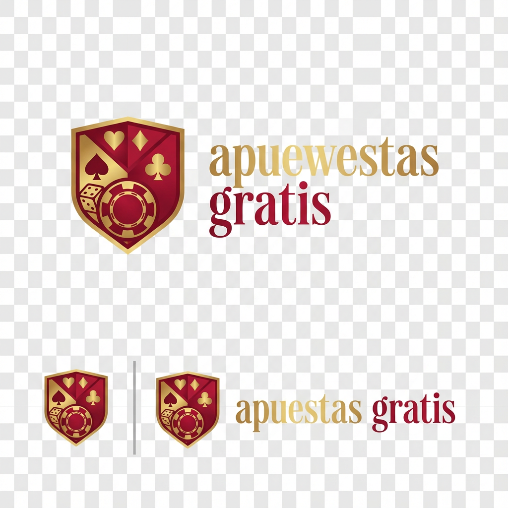 como apostar no bets 365