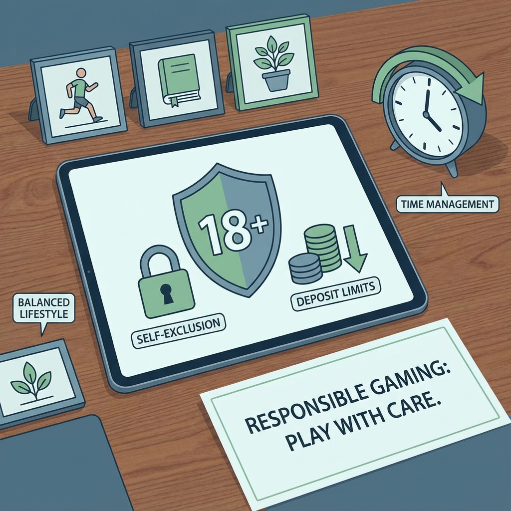 como apostar no bets 365