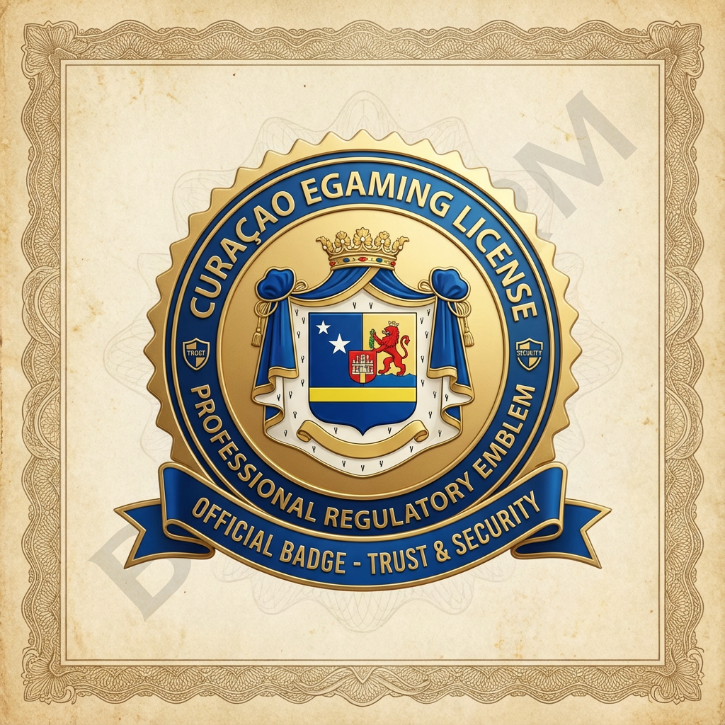 como colocar o sporting bet no modo mobile