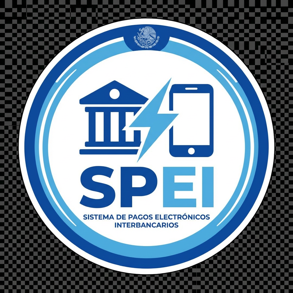 como colocar o sporting bet no modo mobile