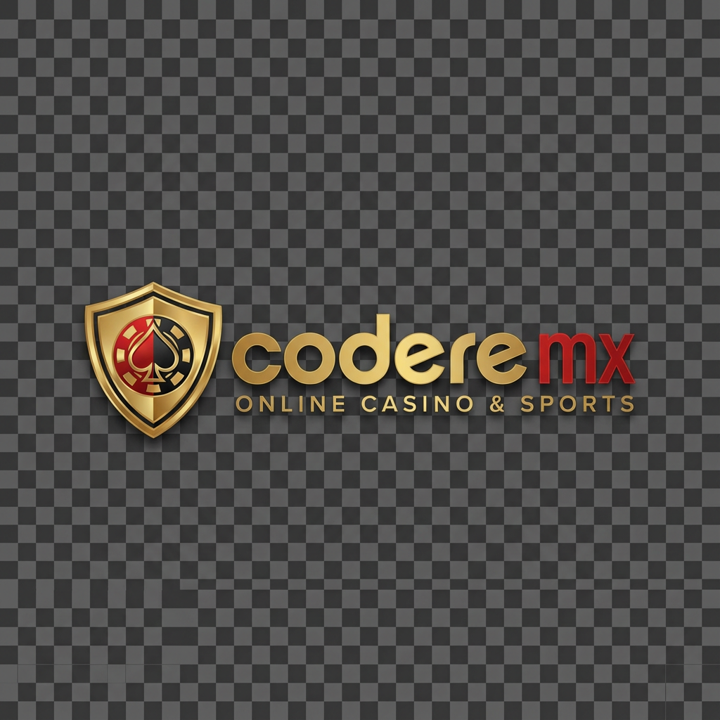 como apostar contra o relogio na bet fair