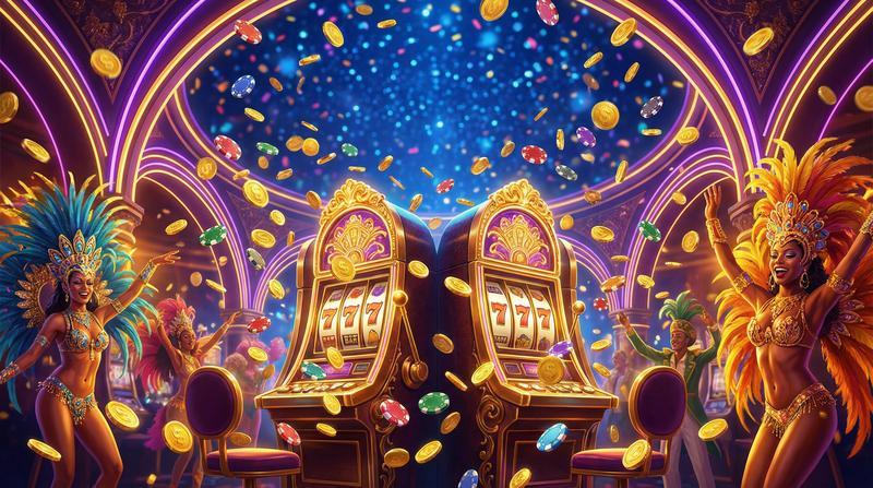 a empresa beta sports fabricante de artigos esportivos recentemente apoiou