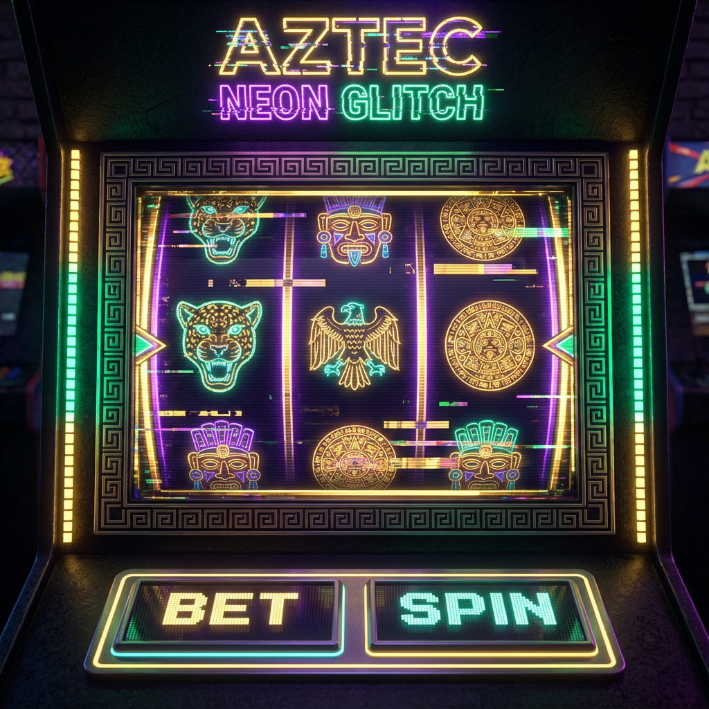 a empresa beta sports fabricante de artigos esportivos recentemente apoiou