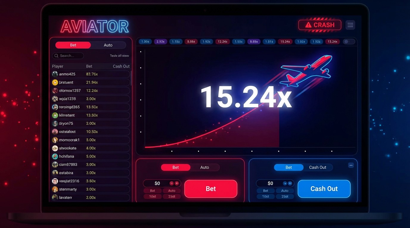 como apostar no bets vip net