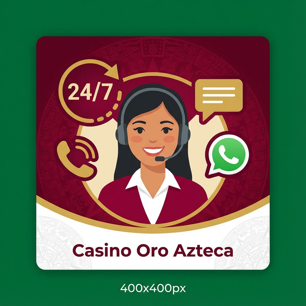 como apostar no bets vip net