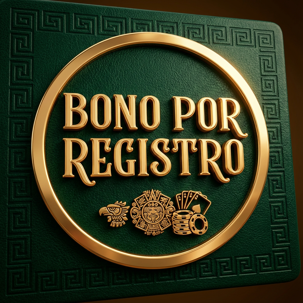 como acertar uma aposta na bets bola