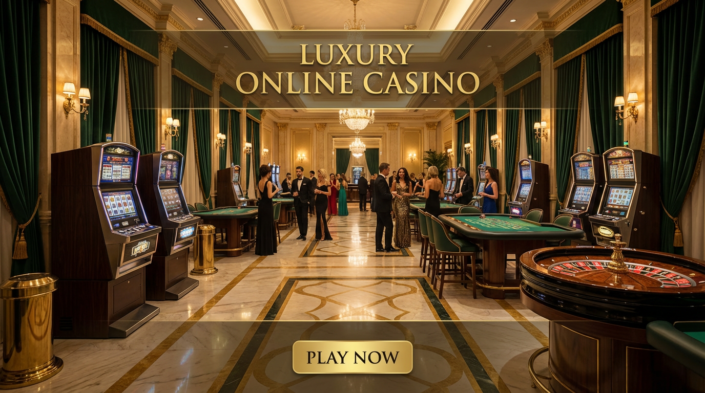 a onde faço aposta do bet sport