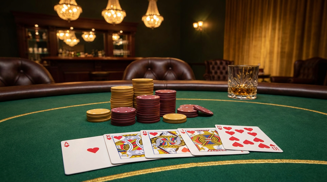 a onde faço aposta do bet sport