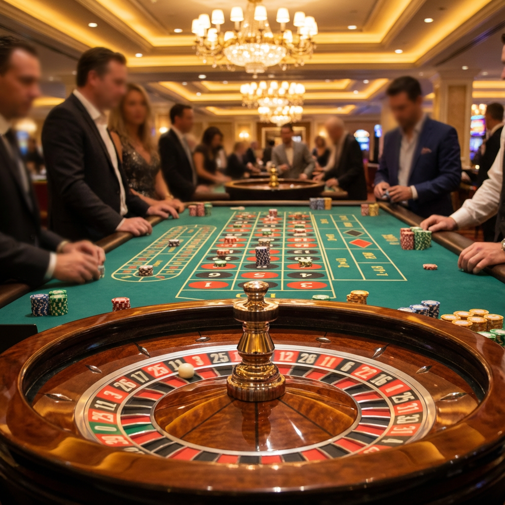 a onde faço aposta do bet sport