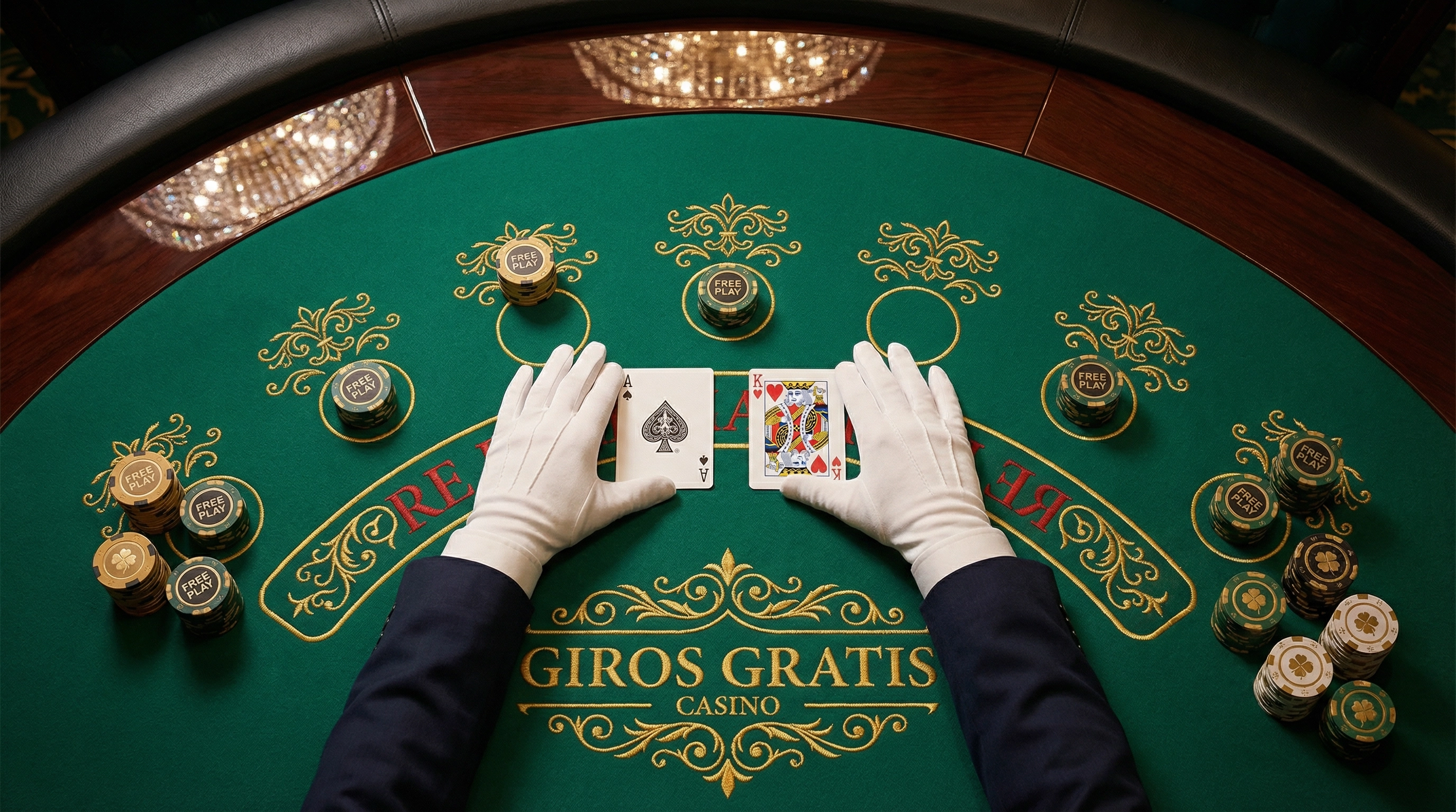 como apostar com mwenos de 2 real sport bet