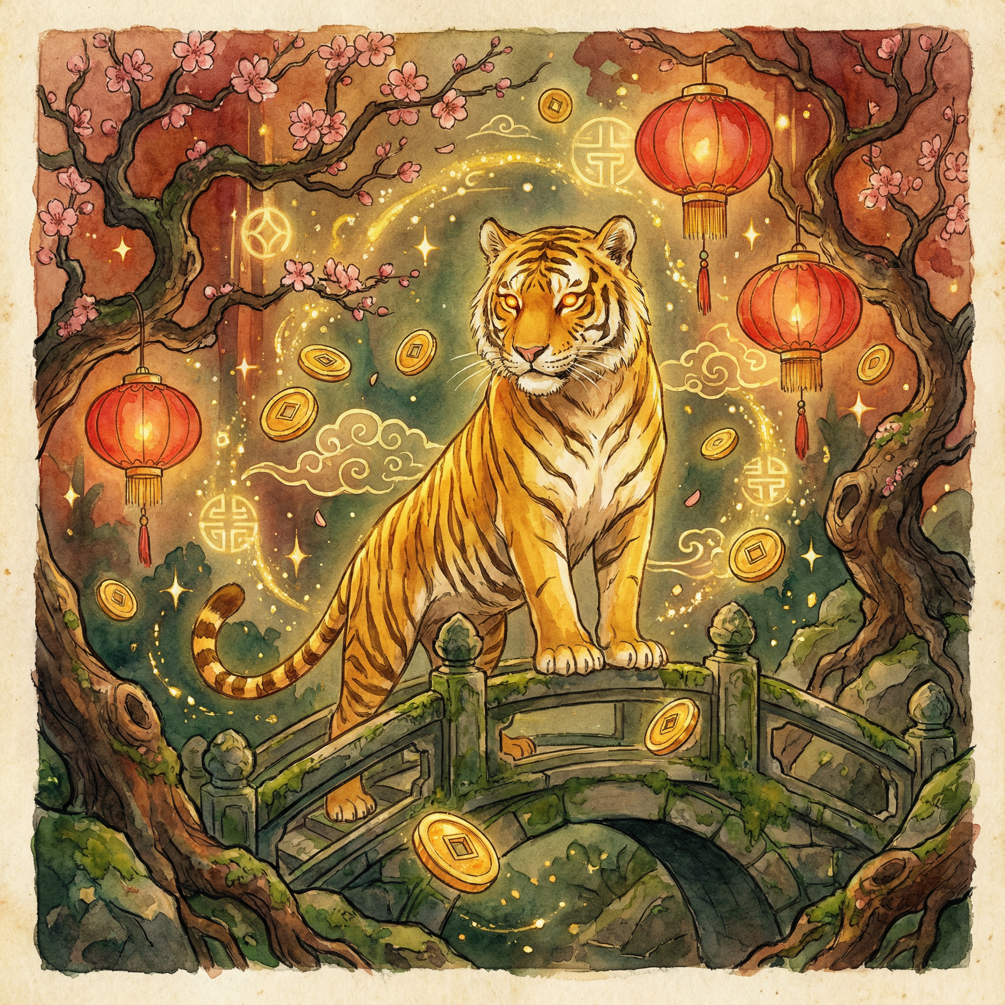 como apostar no bet controle psicológico