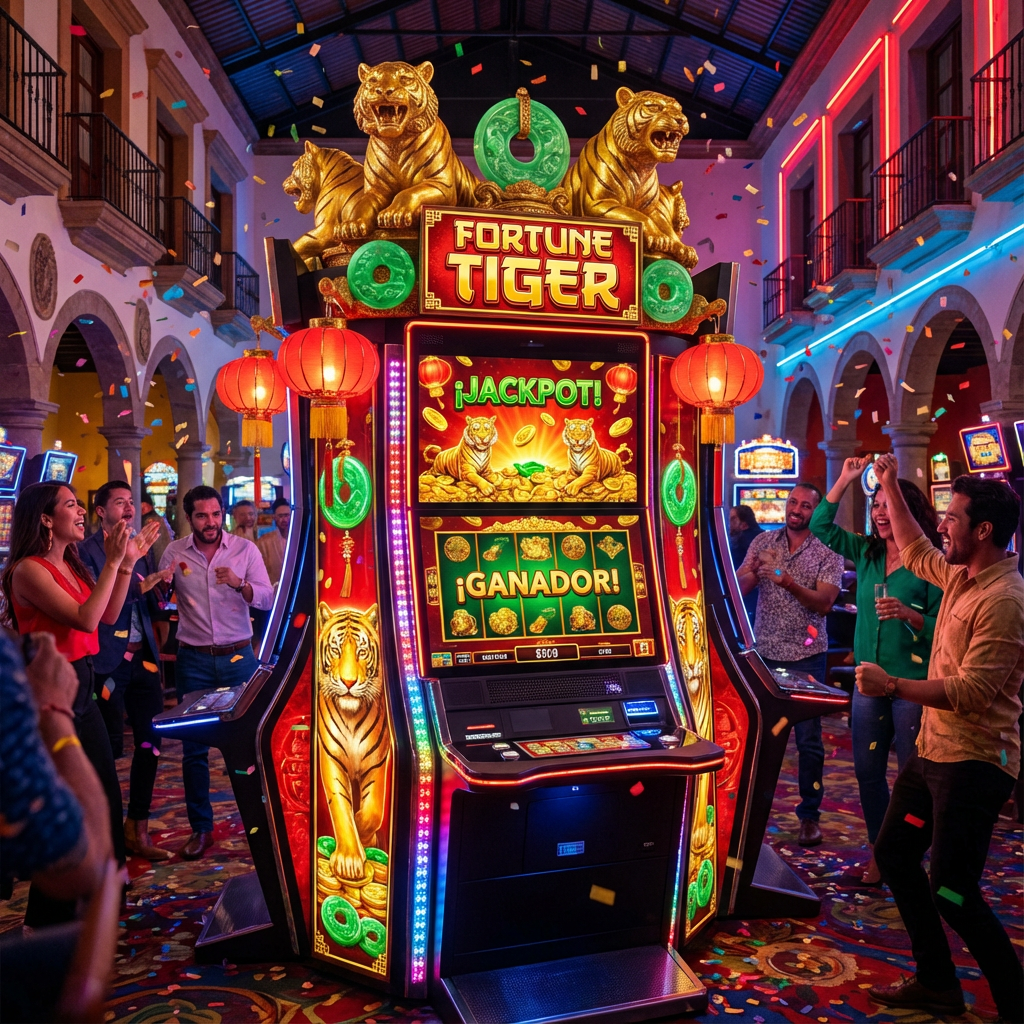 can you sports bet at 18