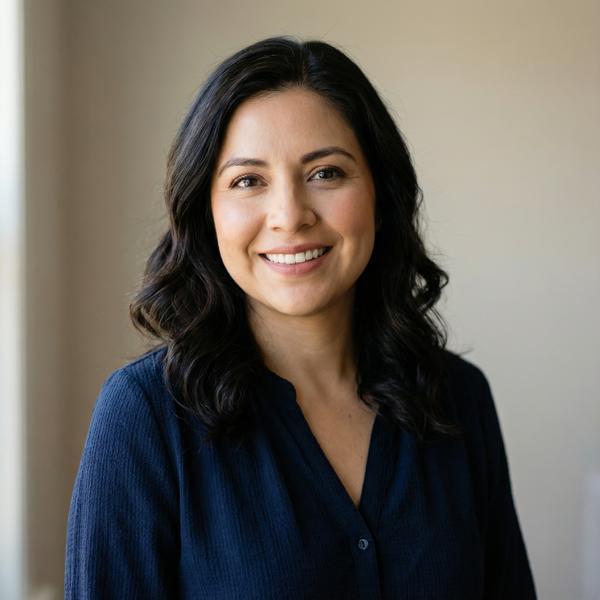 can i use pcie 4.0 in 3.0 slot