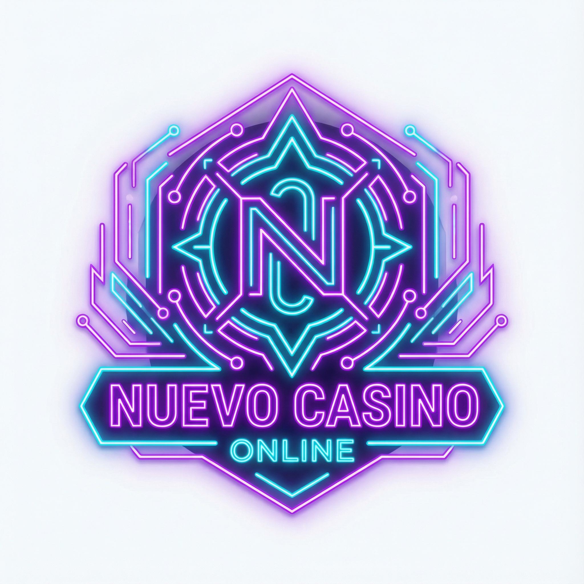 can i use pcie 4.0 in 3.0 slot