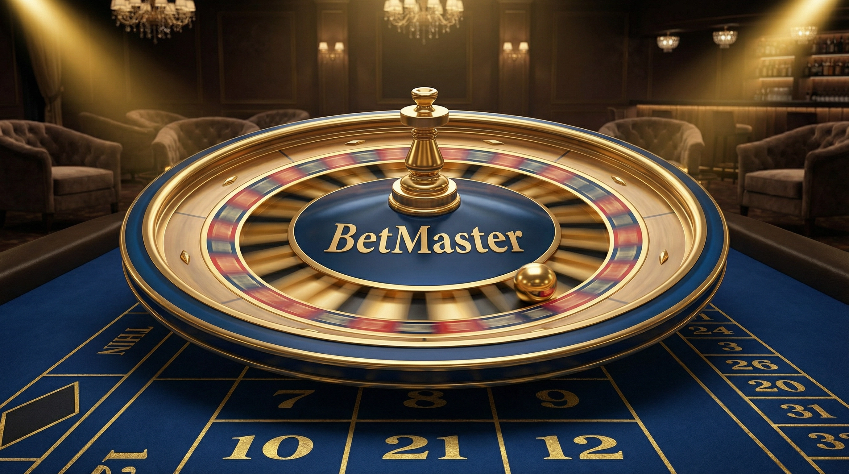 a plataforma pg slots paga mesmo