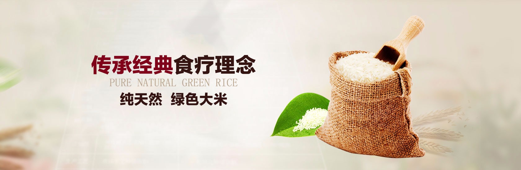 a plataforma pg slots paga mesmo