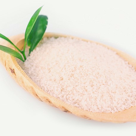 a plataforma pg slots paga mesmo