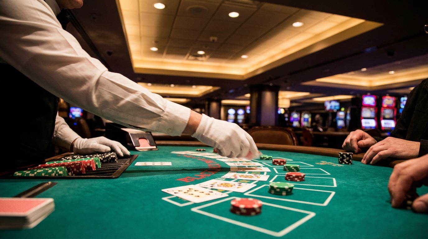 a plataforma at66 pg slots é confiável