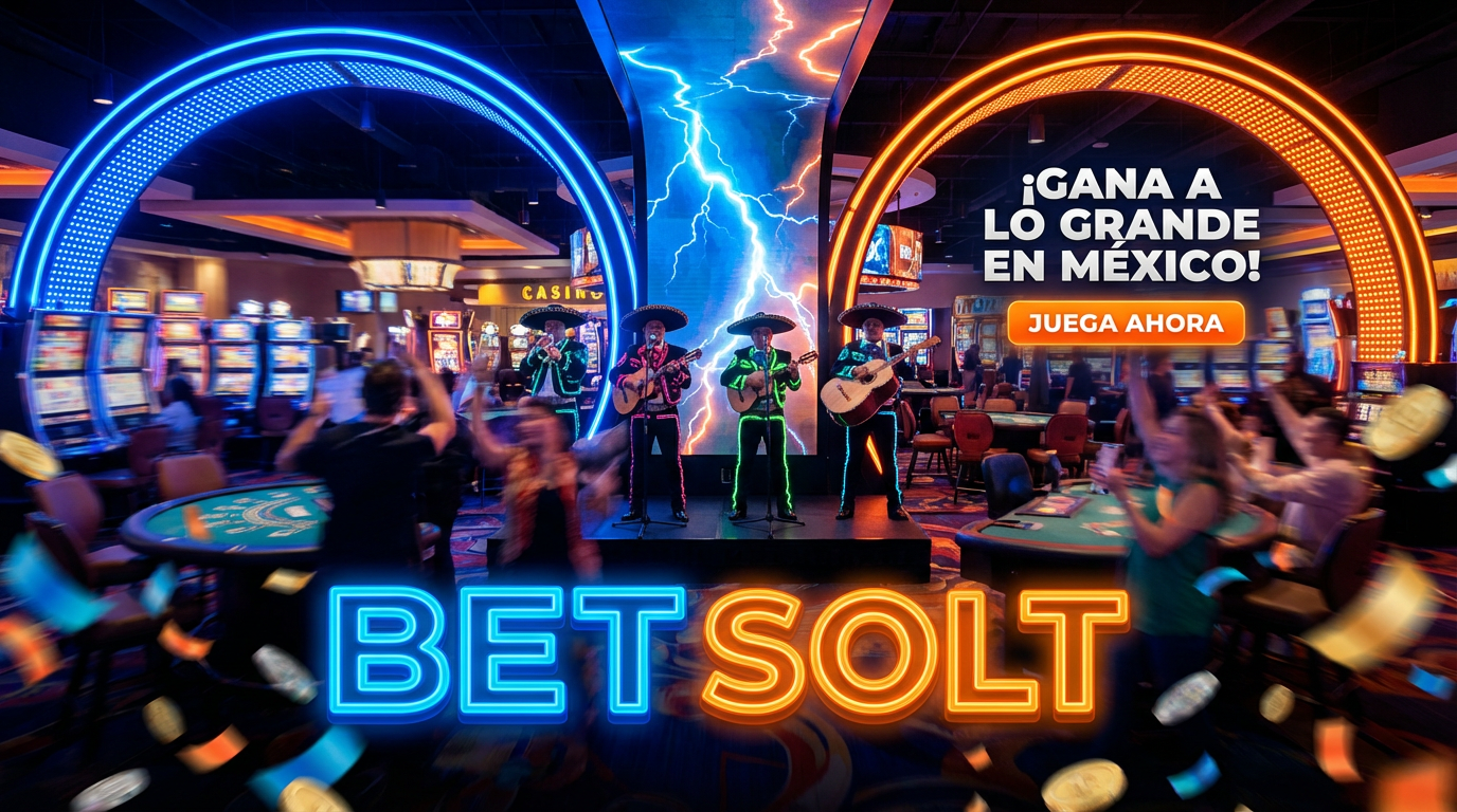 a night in paris slot