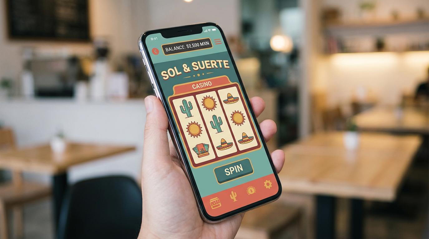 a night in paris slot