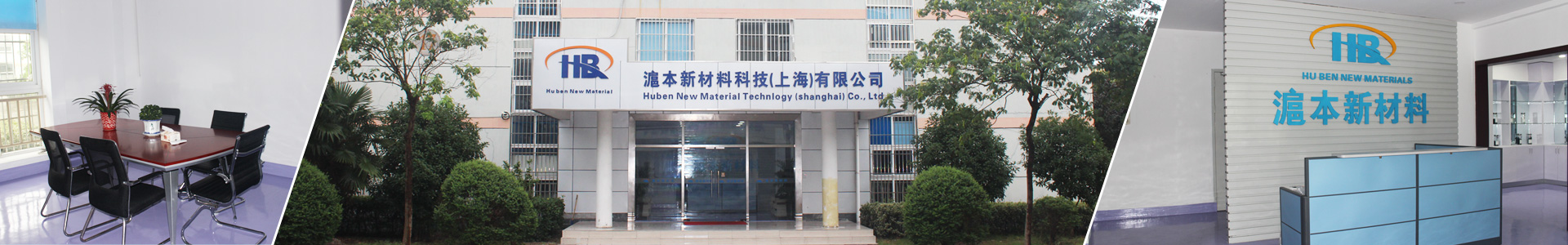 a joguefácil.bet ê uma casa de apostas segura